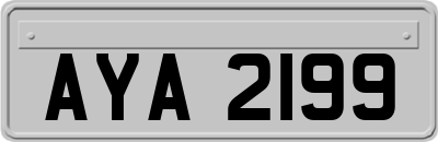 AYA2199