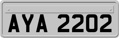 AYA2202