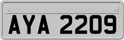 AYA2209
