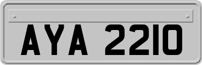 AYA2210