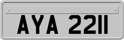 AYA2211