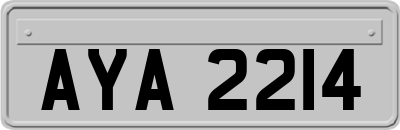 AYA2214
