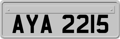 AYA2215