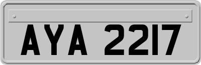 AYA2217