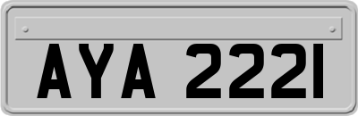AYA2221