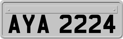 AYA2224