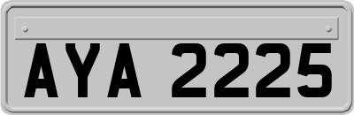 AYA2225