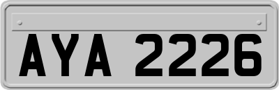 AYA2226