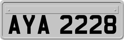 AYA2228