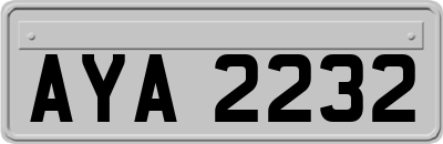 AYA2232