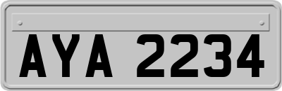 AYA2234