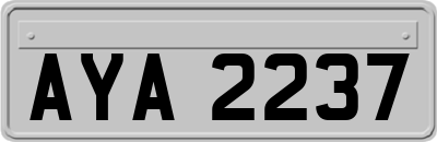 AYA2237