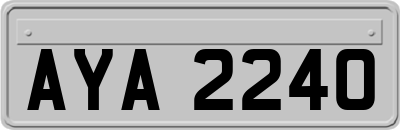 AYA2240