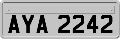 AYA2242