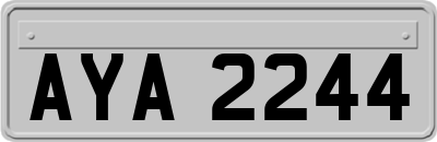 AYA2244