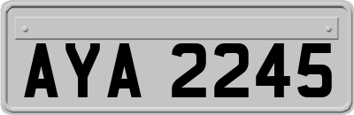 AYA2245
