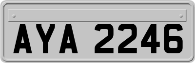AYA2246