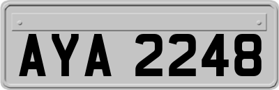 AYA2248