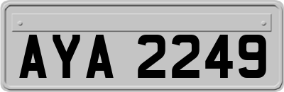 AYA2249