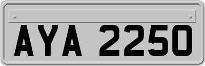 AYA2250