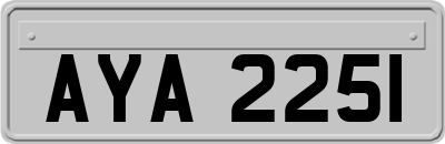 AYA2251