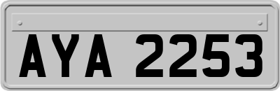 AYA2253