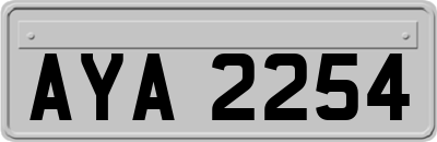 AYA2254