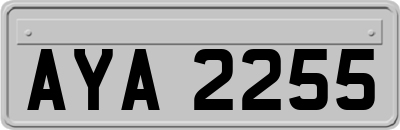 AYA2255