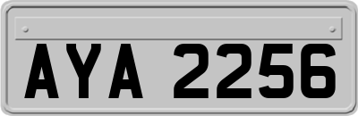 AYA2256