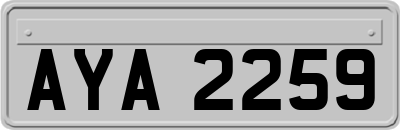 AYA2259