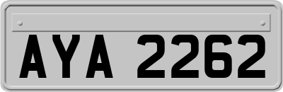 AYA2262