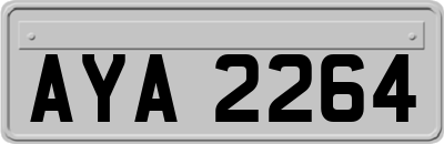 AYA2264