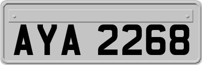 AYA2268