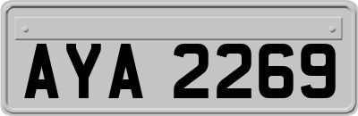 AYA2269