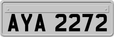 AYA2272