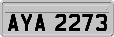 AYA2273