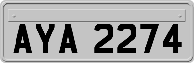 AYA2274