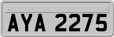 AYA2275