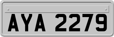 AYA2279