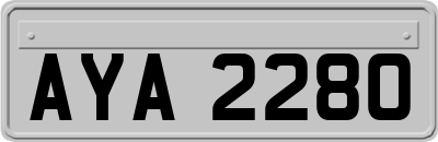 AYA2280