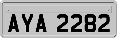 AYA2282
