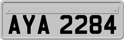 AYA2284