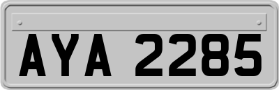 AYA2285
