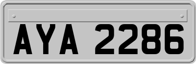 AYA2286