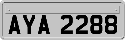 AYA2288
