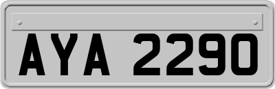 AYA2290