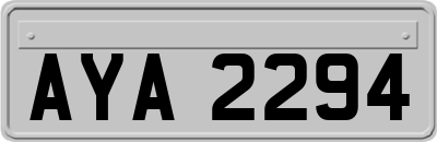 AYA2294