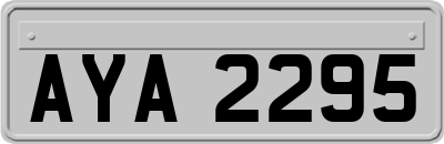AYA2295
