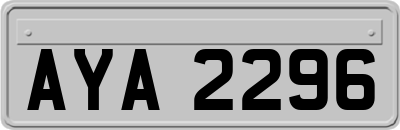 AYA2296