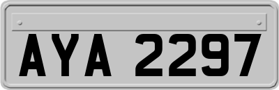 AYA2297